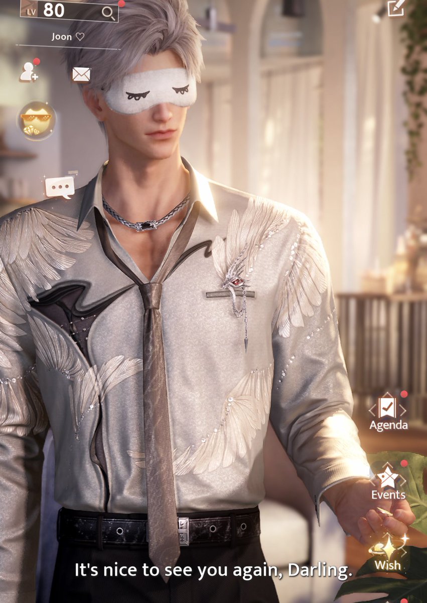 𝒔𝒖𝒊𝒌𝒂♡ (@suikachans) / Posts / X