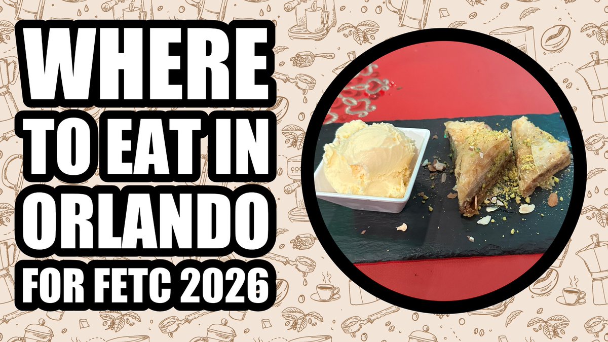 Gabriel Carrillo #MACUL tweet media