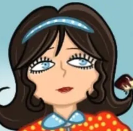 Elegant 🌈🌴 #1 Clusterhug Fan tweet media