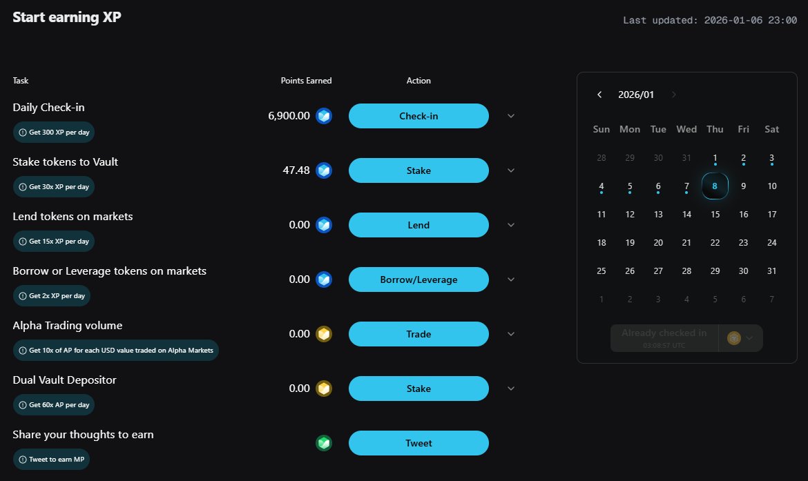 마진거래TMDB¶【TG : @tetherDB】ꎟ급전디비구입.tez