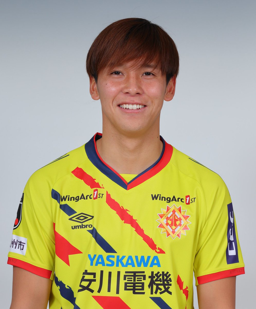 Giravanz_staff's tweet photo. 【#高昇辰 選手 朝鮮民主主義人民共和国代表合宿参加のお知らせ】

この度、高昇辰選手が朝鮮民主主義人民共和国代表合宿に参加することとなりましたのでお知らせいたします。
代表合宿参加期間は、2026年1月10日〜18日までとなります。

▶️ https://t.co/h3BQxjF8fu

#ギラヴァンツ北九州 https://t.co/zSCmbA5FQl