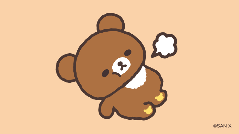 こぐま様♡専用ページ♡♡♡♡♡ こぐま🧸💛 ᴋᴏɢᴜᴍᴀ (@athome_koguma) • Instagram photos and videos