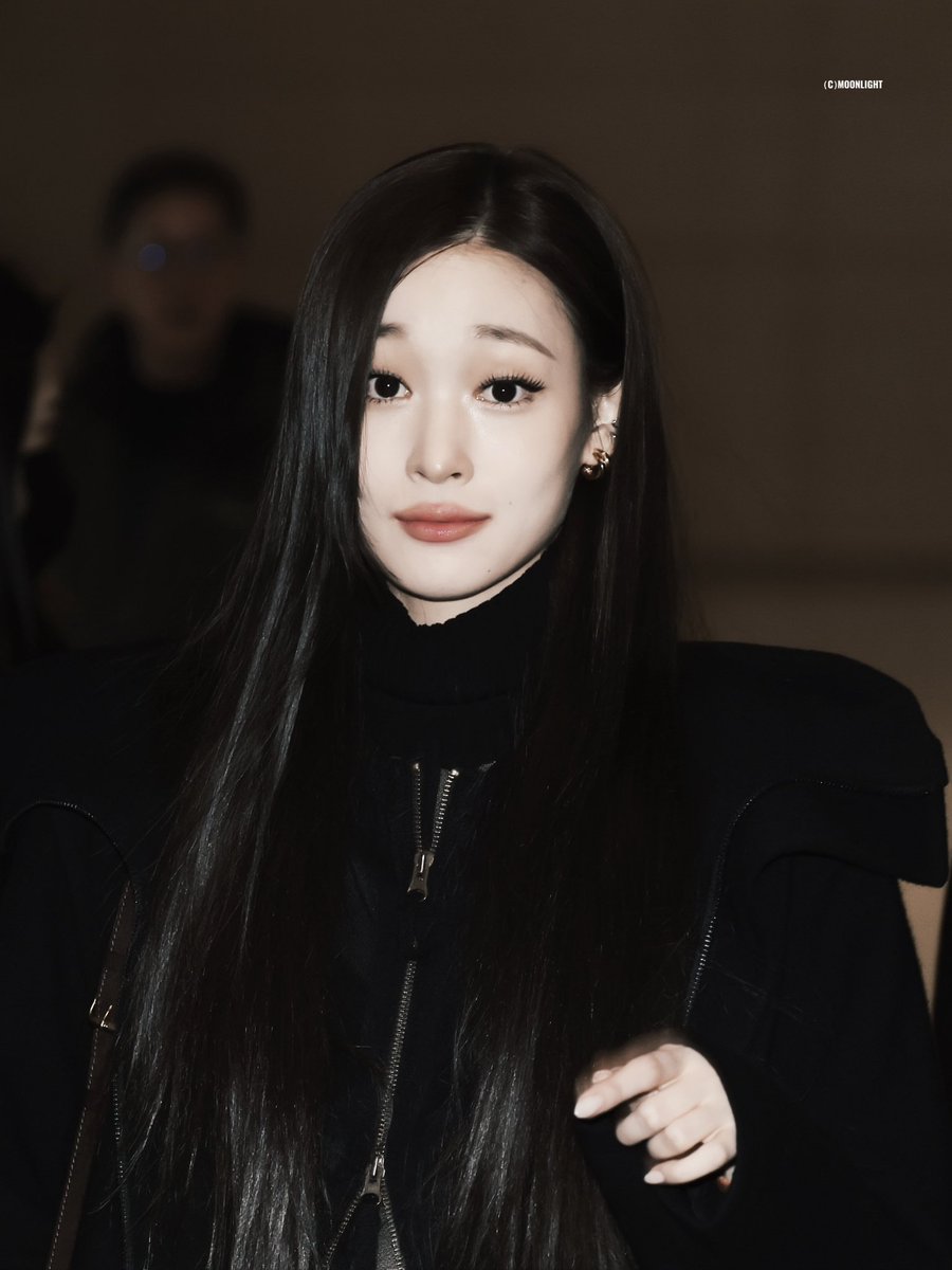 260108🛫

#ANNIE #애니 
#ALLDAYPROJECT #ADP #올데이프로젝트