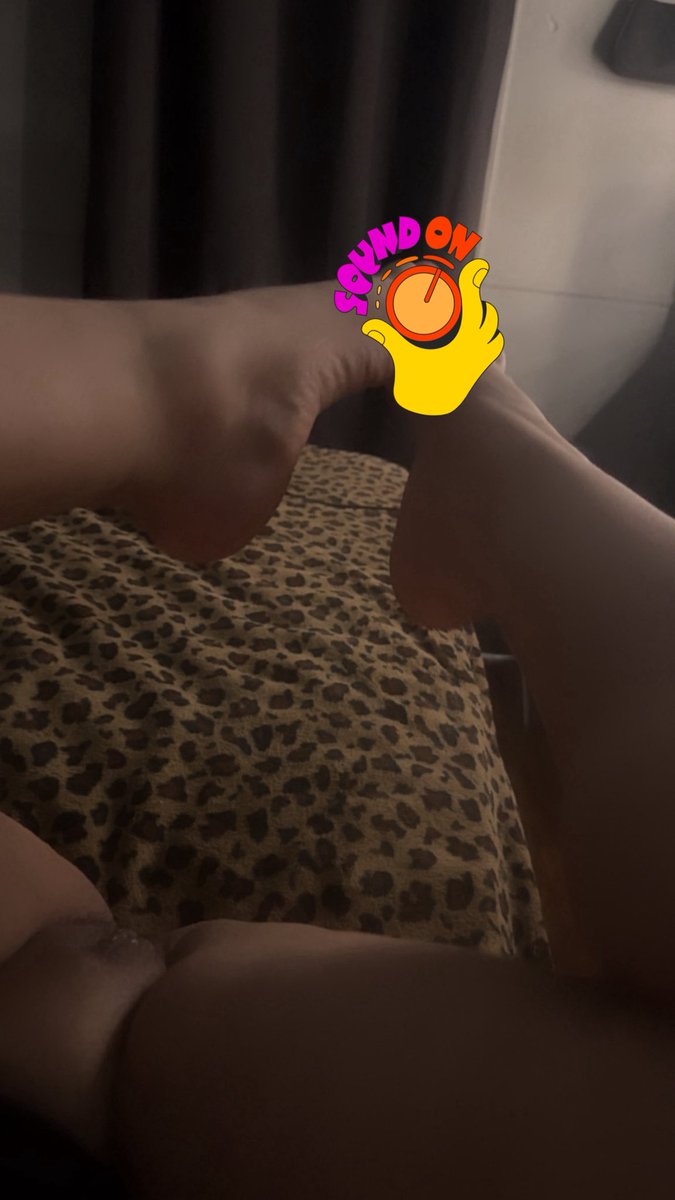 ibeenstackn's tweet photo. washanninn chat😘 #latina #thick #phat #chubby #stockton #cute https://t.co/ji8GgBiKpj