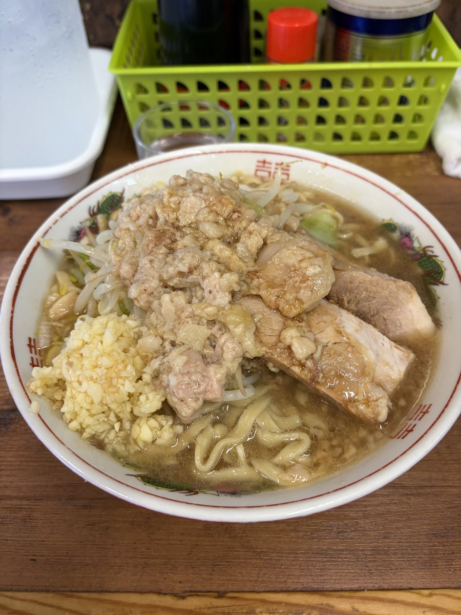 ♥おまけ♥合計 5500円で スフィア クンツァイト おまけ てつや (@kapo_neko) / Posts / X