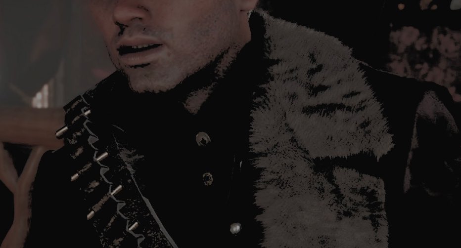 lawderelicts's tweet image. 