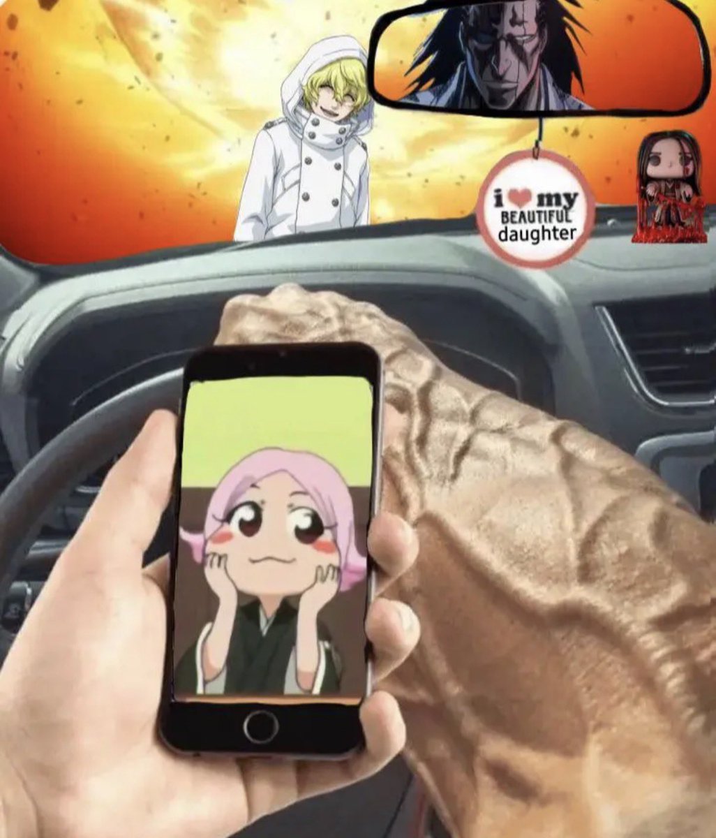 necrosymphony's tweet photo. [DARLINGPUDDING MEDIA THREAD | 2026]
Everyone is making one and I want to be included https://t.co/eYhLJwb1V1
