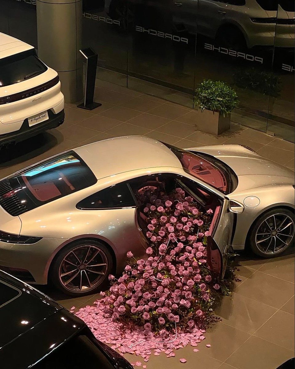 i3Moment's tweet image. 