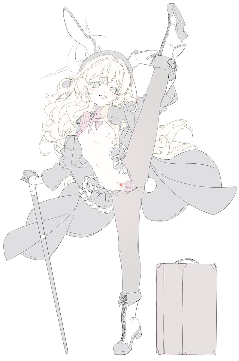 あけましておめでとうございます 