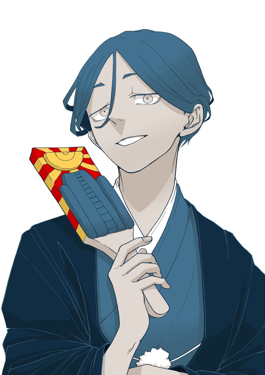 MIKI様ご確認ページ◡̈♡ ① イラスト #illustration