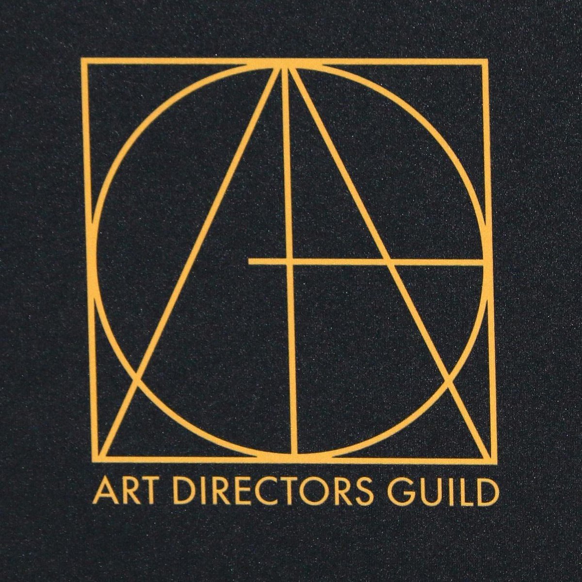 PopHubOfficial's tweet image. .@ladygaga's "Abracadabra" is nominated for "Best Music Video" at the Art Directors Guild's Awards.