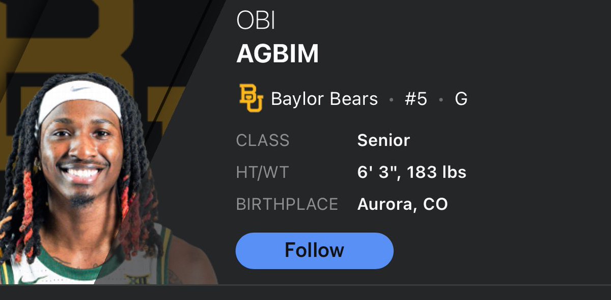 A11 Bets tweet media