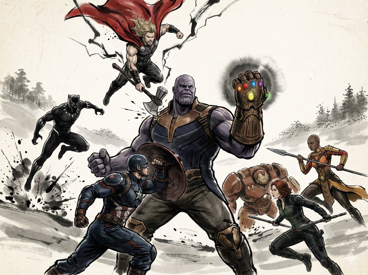 程序员小灰 tweet media