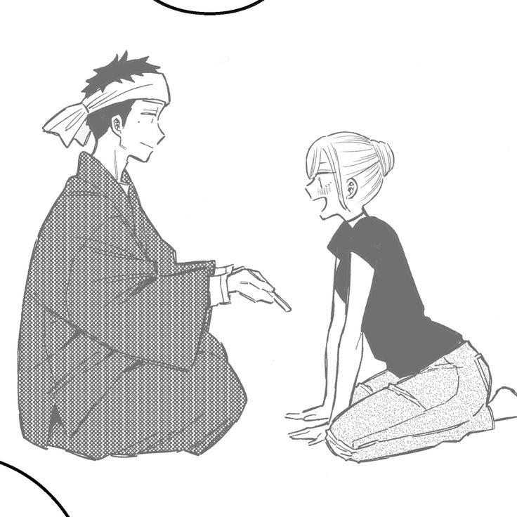 kittsundere's tweet image. ＿                       bf.

　　　  　／＞　  フ
　　　 　 | 　_　 _l
　 　 　／` ミ＿xノ           gf.
　　   /　　　 　 |
　　 /　 ヽ　　 ﾉ             ╱|、
　   │　　|　|　|             (˚֊ 。7
 ／￣|　　 |　|　|             |、˜〵
 | (￣ヽ＿_ヽ_)__)           じしˍ,)