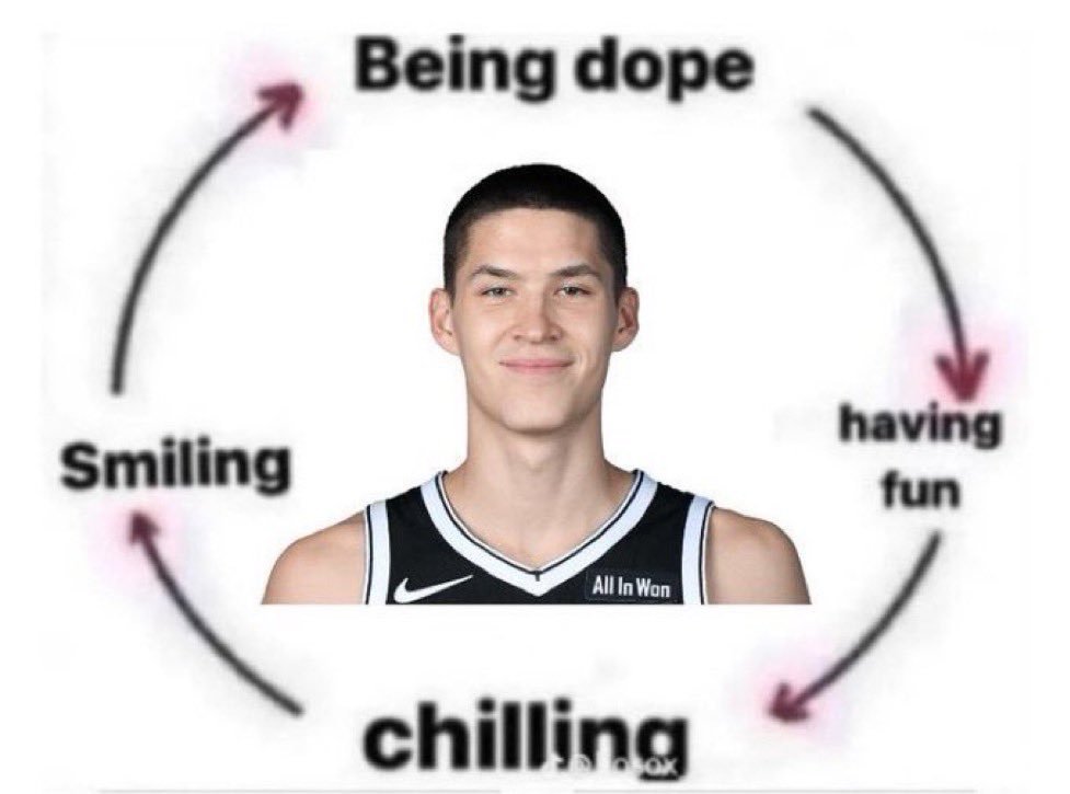 Brooklyn Nets tweet media