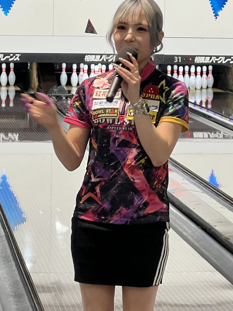 いい笑顔持ってんのに 中々笑ってくれないwww