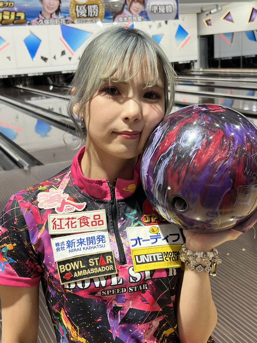 SFC 笑顔20個 いい笑顔持ってんのに 中々笑ってくれないwww