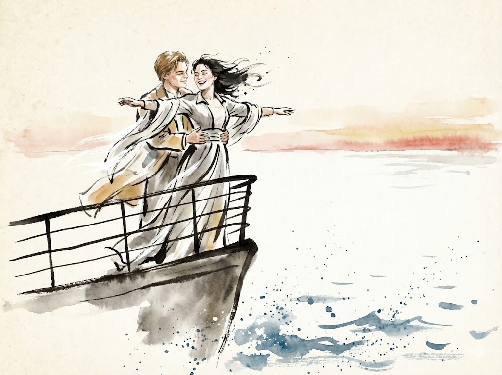 程序员小灰 tweet media