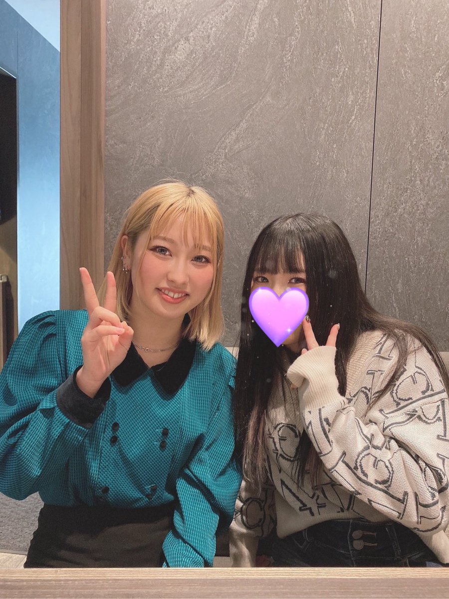 スターダム💙スターライト・キッド🐯🤍 (@StarLight_Kid11) / Posts / X