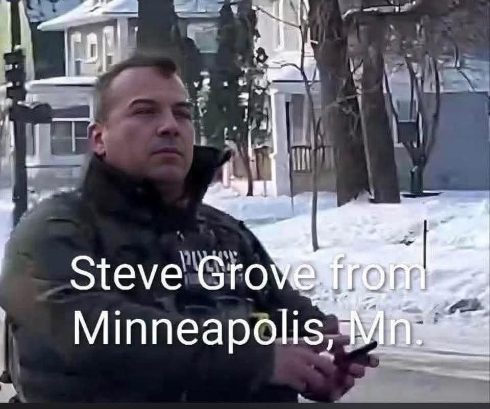 TMANSPECIAL1's tweet image. 