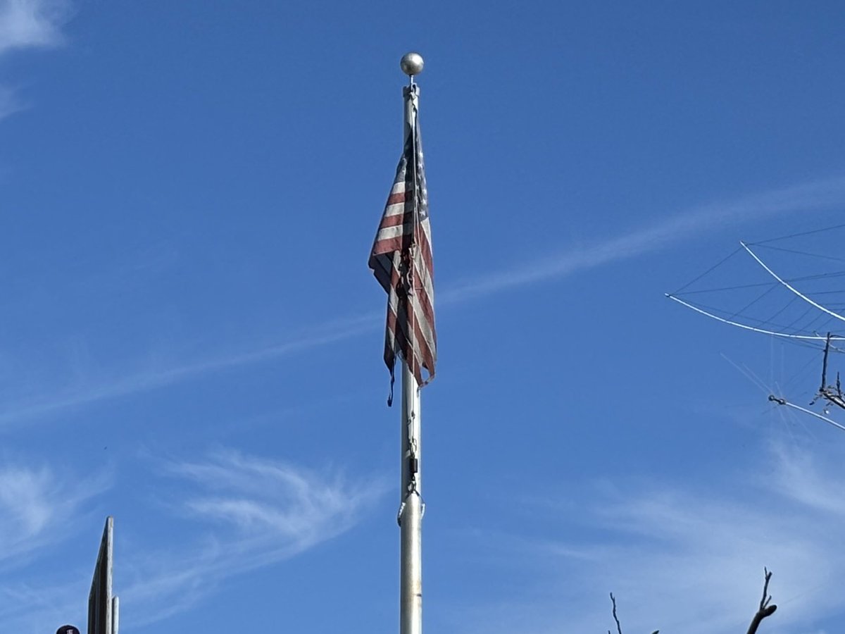 今日1月7日は昨年1月に発生したロサンゼルス火災の追悼の日。 今日は