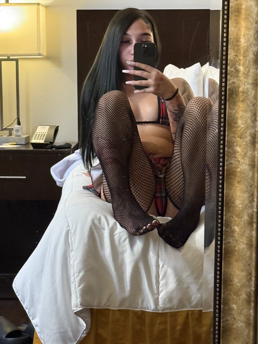 $LIM REAPER tweet media