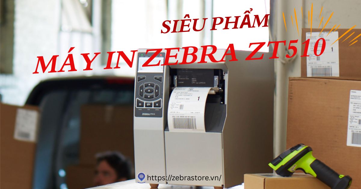 StoreZebra59868's tweet photo. 🚀 Máy in tem nhãn mã vạch Zebra ZT510 203dpi
⚡ In nhanh – bền bỉ – chính xác
💼 Lý tưởng cho kho vận, sản xuất, logistics quy mô lớn
📈 Hiệu suất cao
👉 Xem chi tiết sản phẩm:
🔗 https://t.co/uveAf0TbGd
#ZebraZT510 #MayInMaVach #InTemNhan #BarcodePrinter #Logistics https://t.co/Dkpx5zoRt6