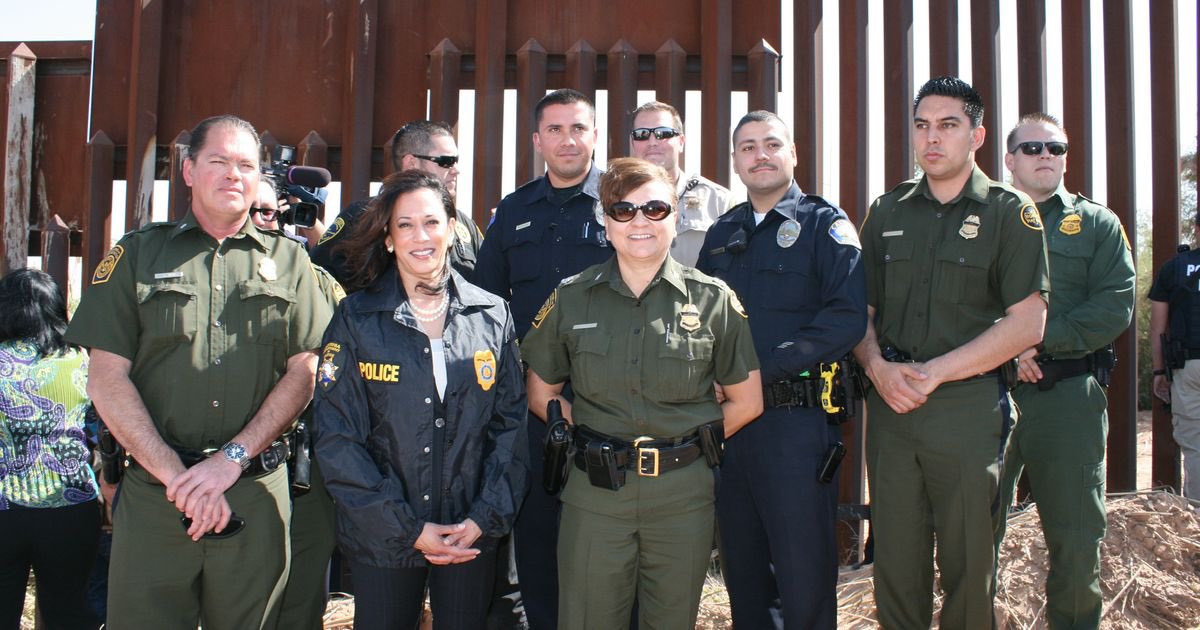 Kaimandante's tweet image. 