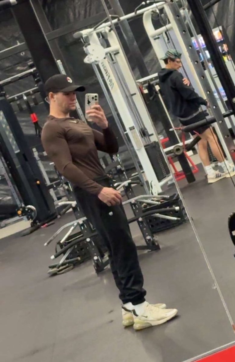 Maddox_Chara's tweet image. Serve 😈😵‍💫💦