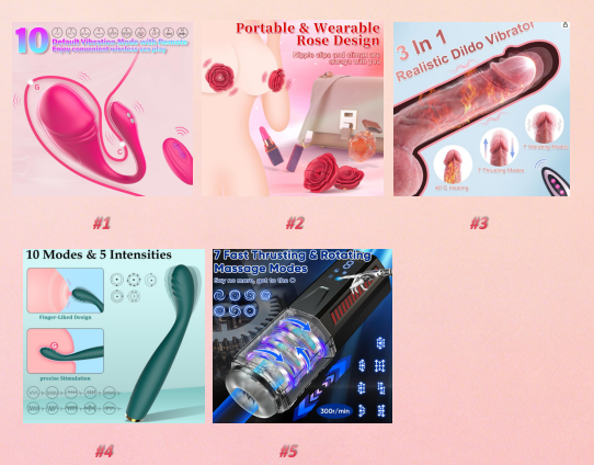 Kitty_sextoys's tweet photo. 👉Intended for different countries and regions
💬Follow me/dm me/leave comment below
💝Get a free trail chance!
🤫Types of toys are far more than these https://t.co/ZytVbUPNiH