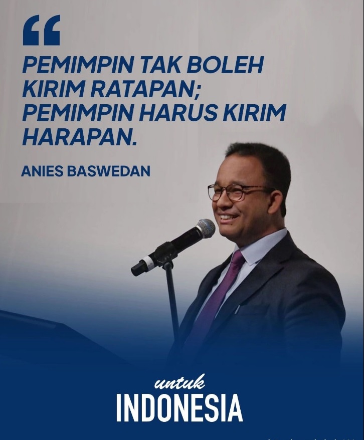 RusyandiYan2's tweet image. 