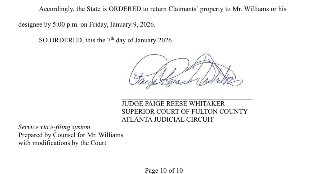 THUGGERDAILY ひ tweet media