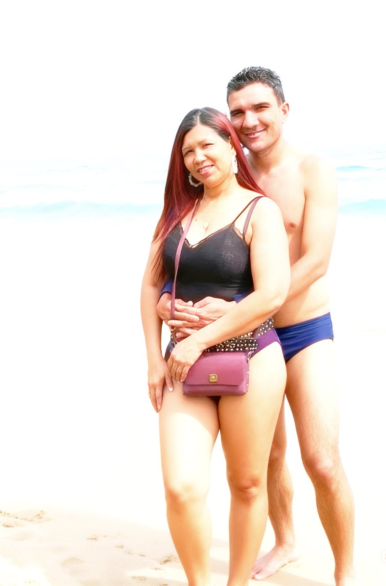 Carlos y diana (@carlosroja84002) on Twitter photo 