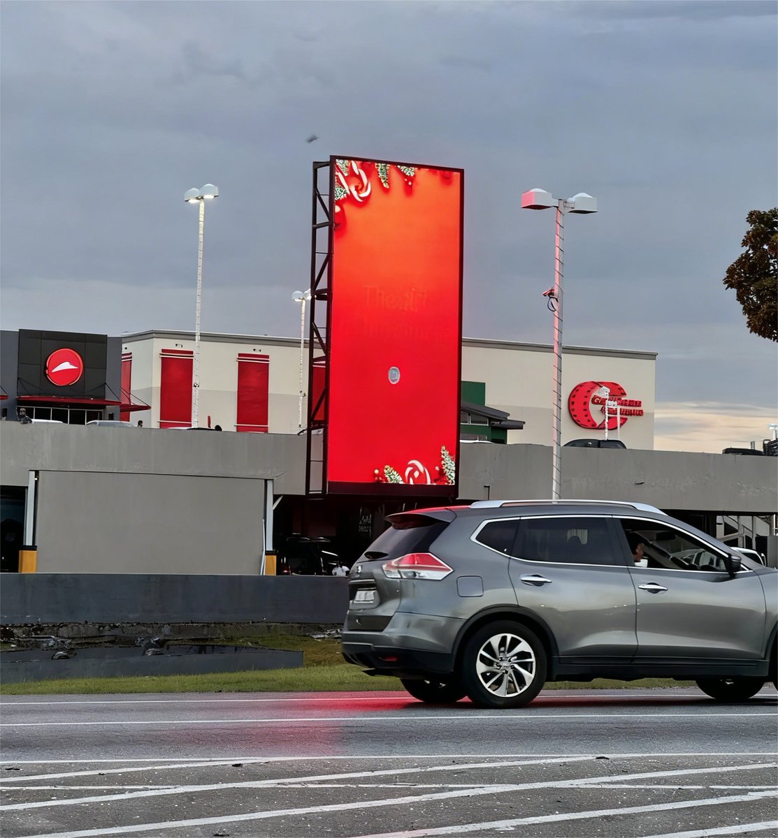 LianTronics Official tweet media