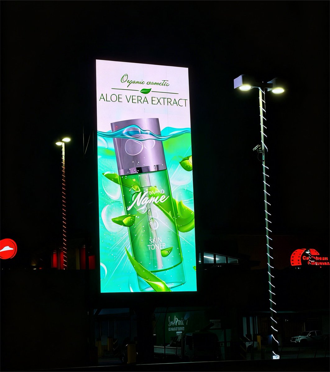 LianTronics Official tweet media