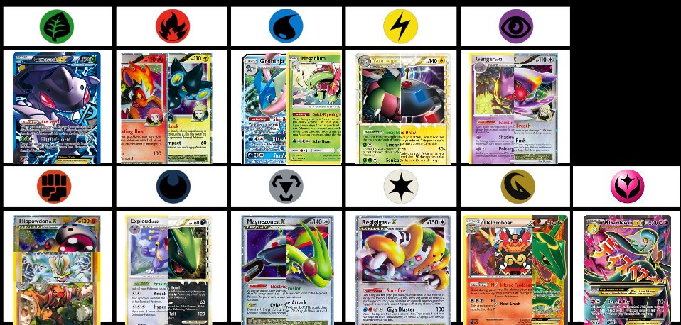 Whimsicast tweet media