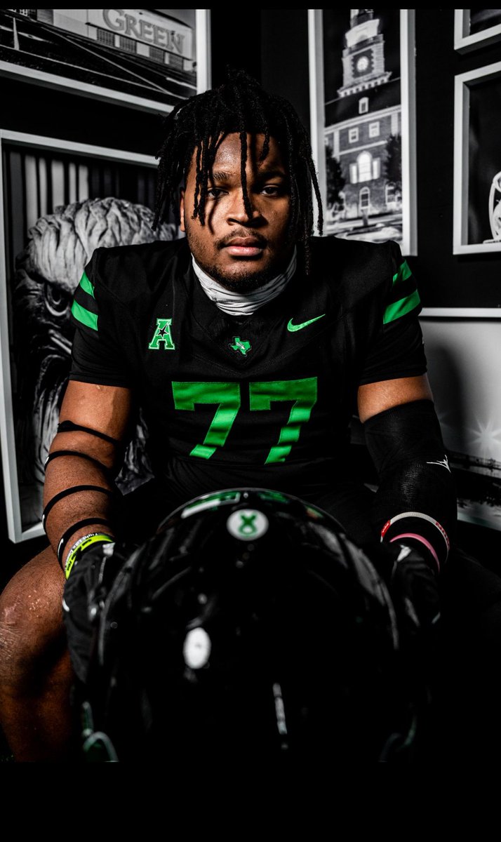 Tyler Ethridge tweet media