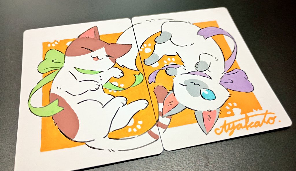 Inventors' Fair アーティストプルーフ Inventors' Fair アーティストプルーフ Inventors' Fair アーティスト