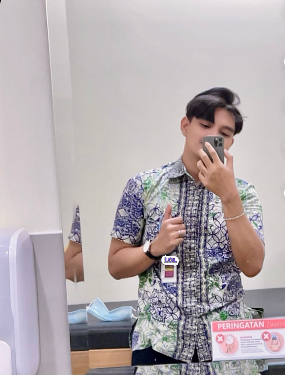 dey (@flavycloud) / Posts / X