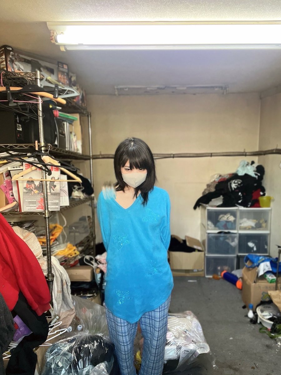 琉陀瓶ルン tweet media