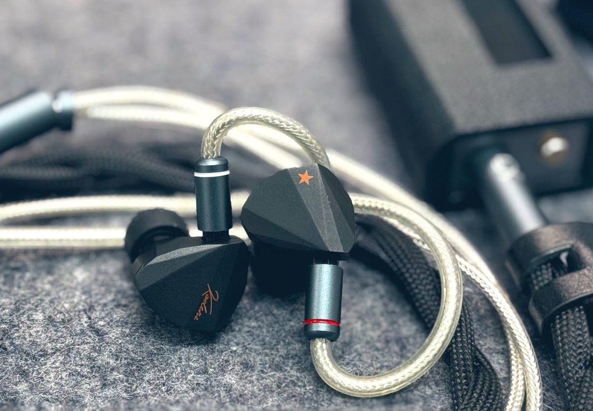 コムツン (@komutsun2) / Posts / X