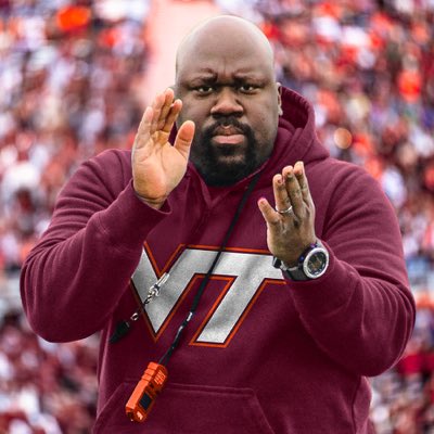 Jeffery D. Earls tweet media