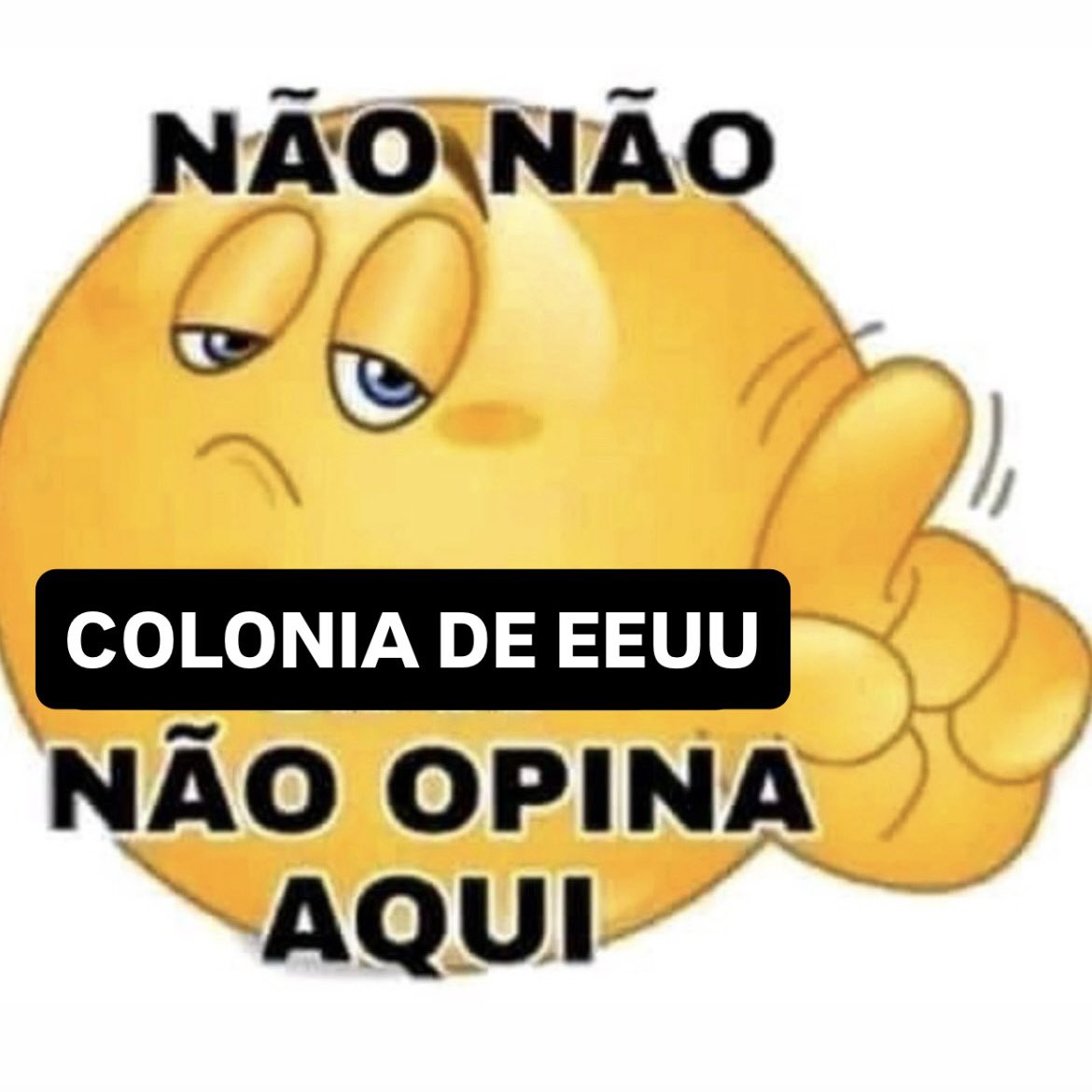 Felipe Muñetón (@felipemube) on Twitter photo 