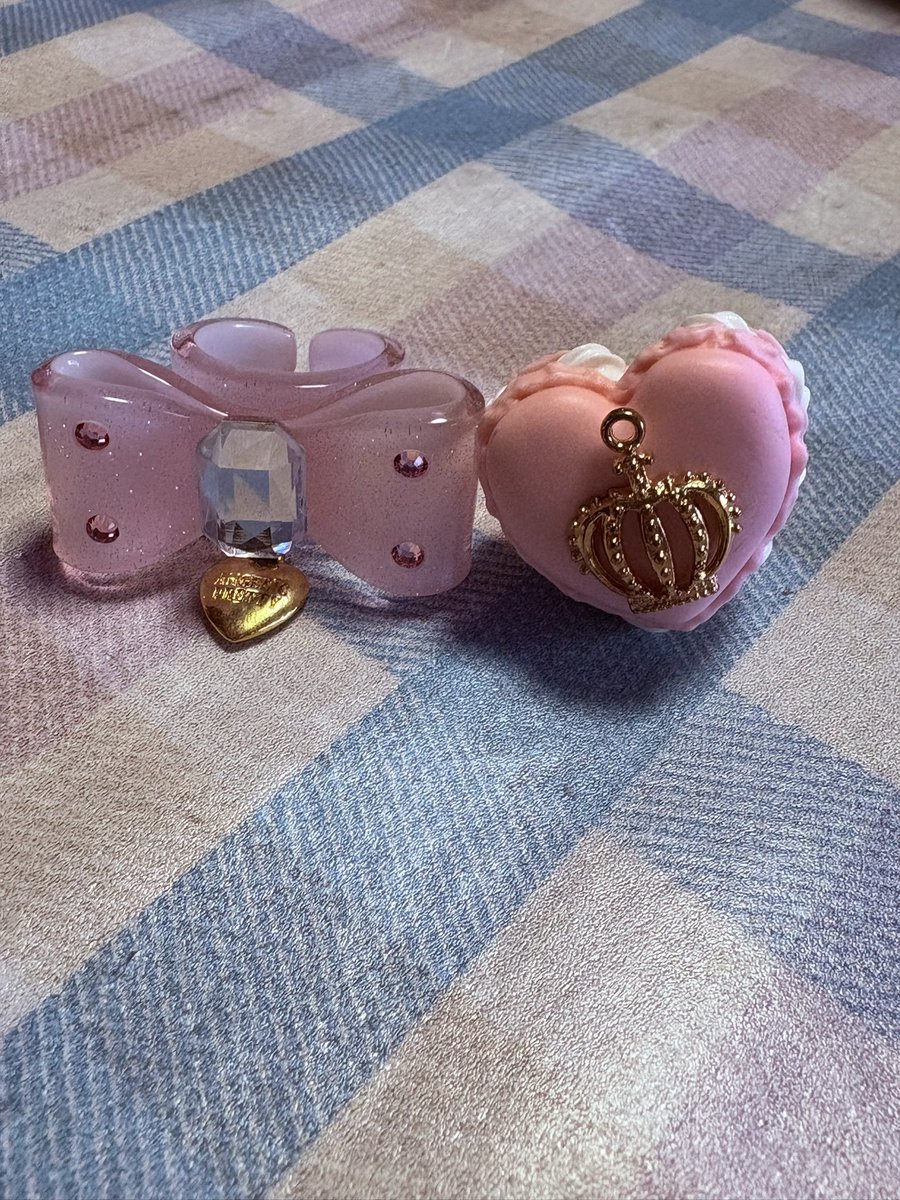 チェルシィ🍓 (@erry_chelsea) / Posts / X