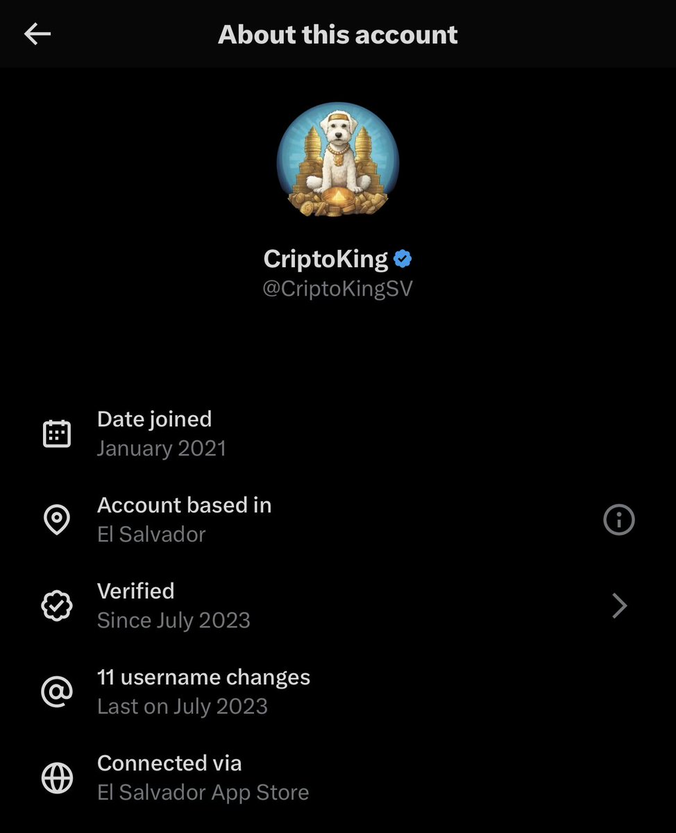 peter_brath's tweet photo. @CriptoKingSV @chrisvanderveen https://t.co/KiS7izITxg