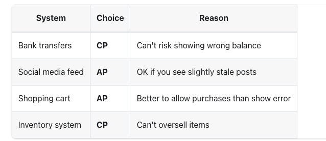 jeevan wijerathna tweet media