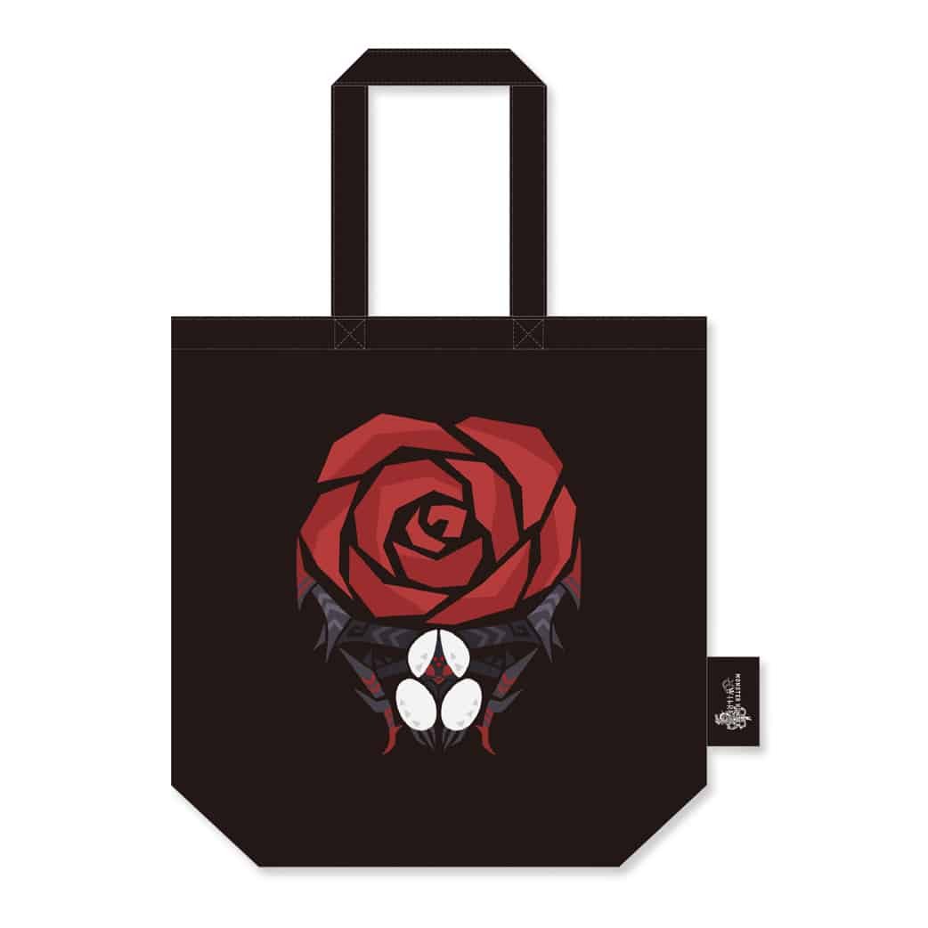 ONLINE】 📣商品のご紹介 モンスターハンターワイルズ モンスター