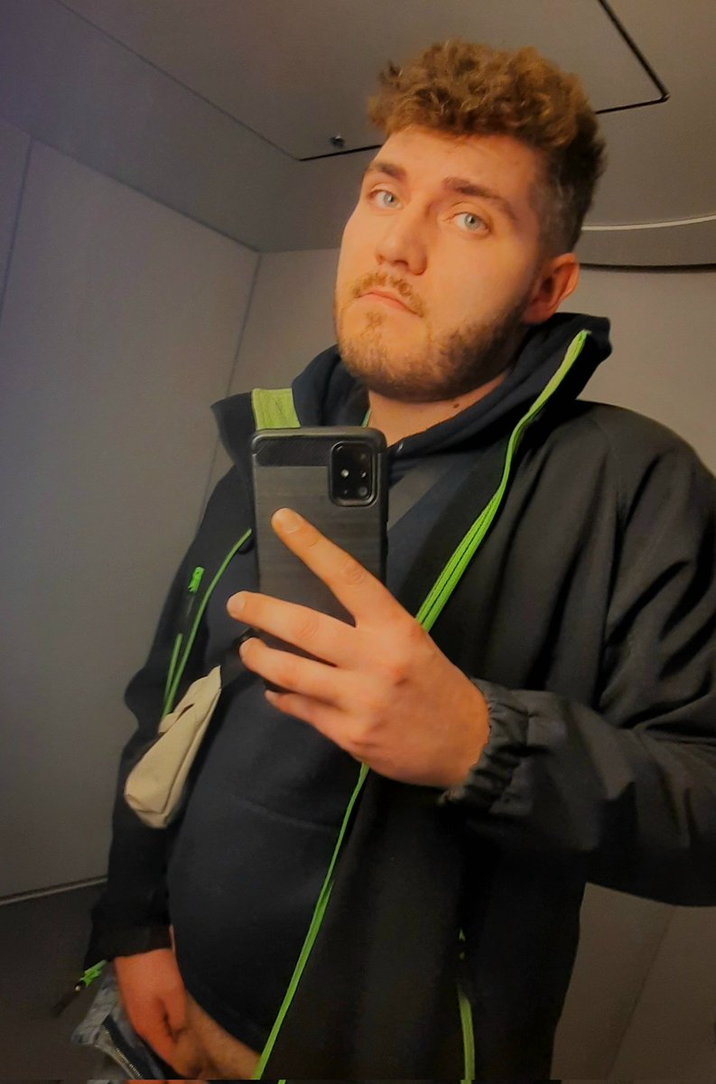 Wodeman tweet media