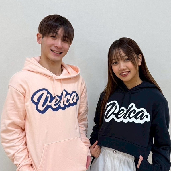 さ*ん様 長崎ヴェルカ　イ・ヒョンジュン選手　サードユニベア＆箔押しキーホルダー Nagasaki Velca Hyunjung Lee ジャージ、アパレル、&グッズ | 公式長崎