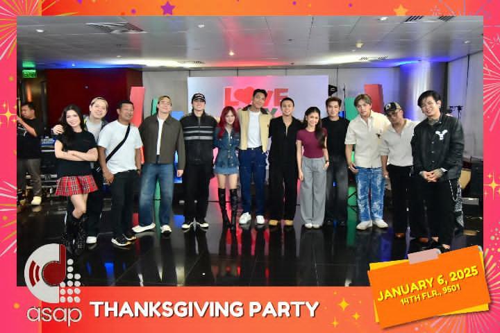 flyer_chavz's tweet photo. Edward at ASAP Thanksgiving Party! ❤️

@Barber_Edward_ | #EdwardBarber https://t.co/oldH0cEpca